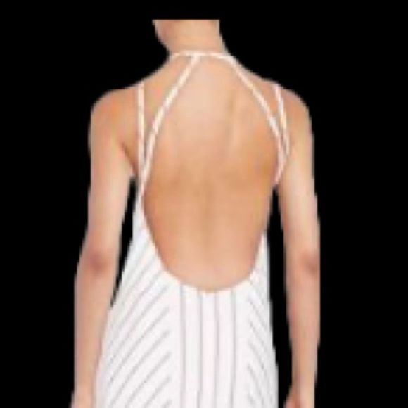 BcBGMaxazria Dress - Picture 3 of 8